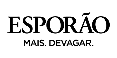  Parceria Santander Esporão