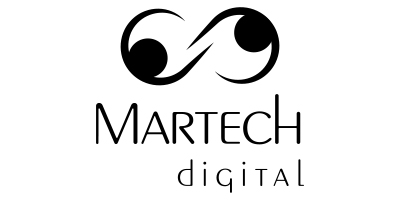 Martech Digital