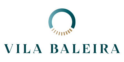 Vila Baleira Parceria Santander