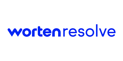 Parcerias Santander Certificação Energética