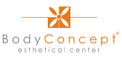 Parceria Santander BodyConcept
