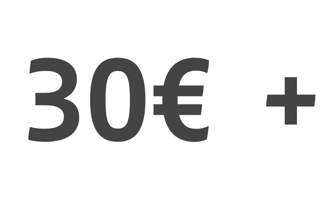 Ofertas Santander para universitários