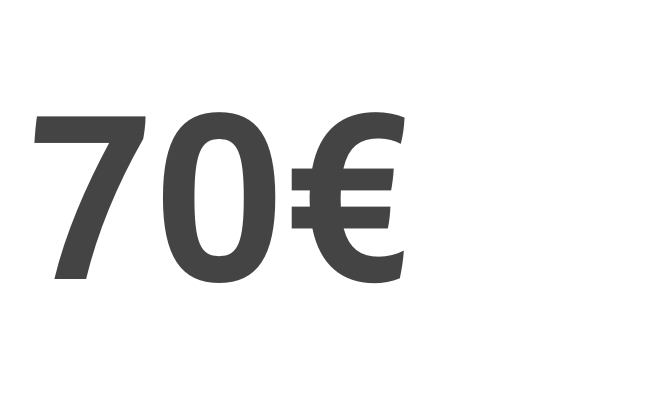 Ofertas Santander para universitários