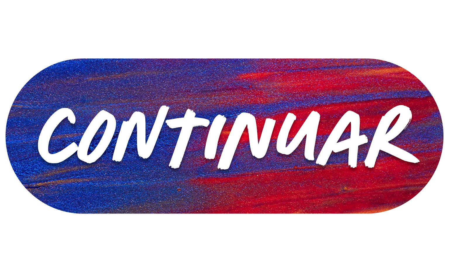 ilustração onde se lê continuar