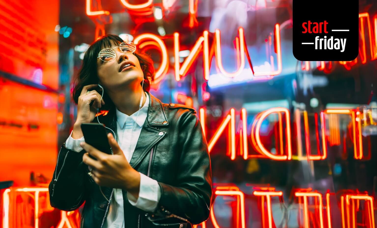 Abertura de Conta no Santander