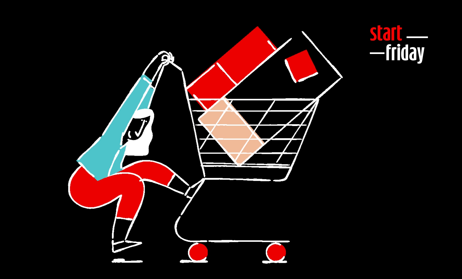 Abertura de Conta no Santander