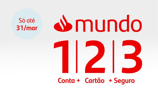 8 aniversário Mundo 123