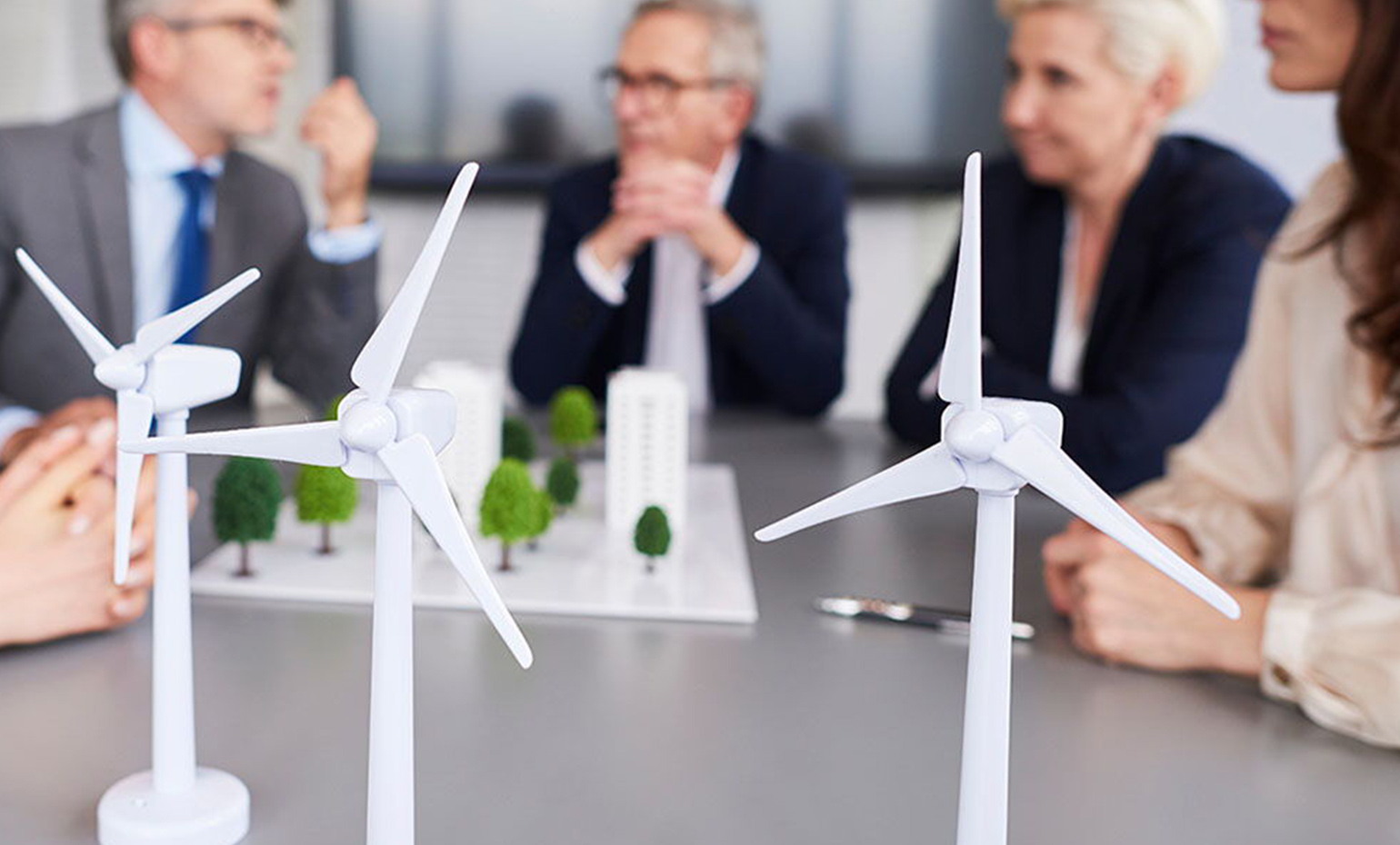  Sustentabilidade Empresas Santander