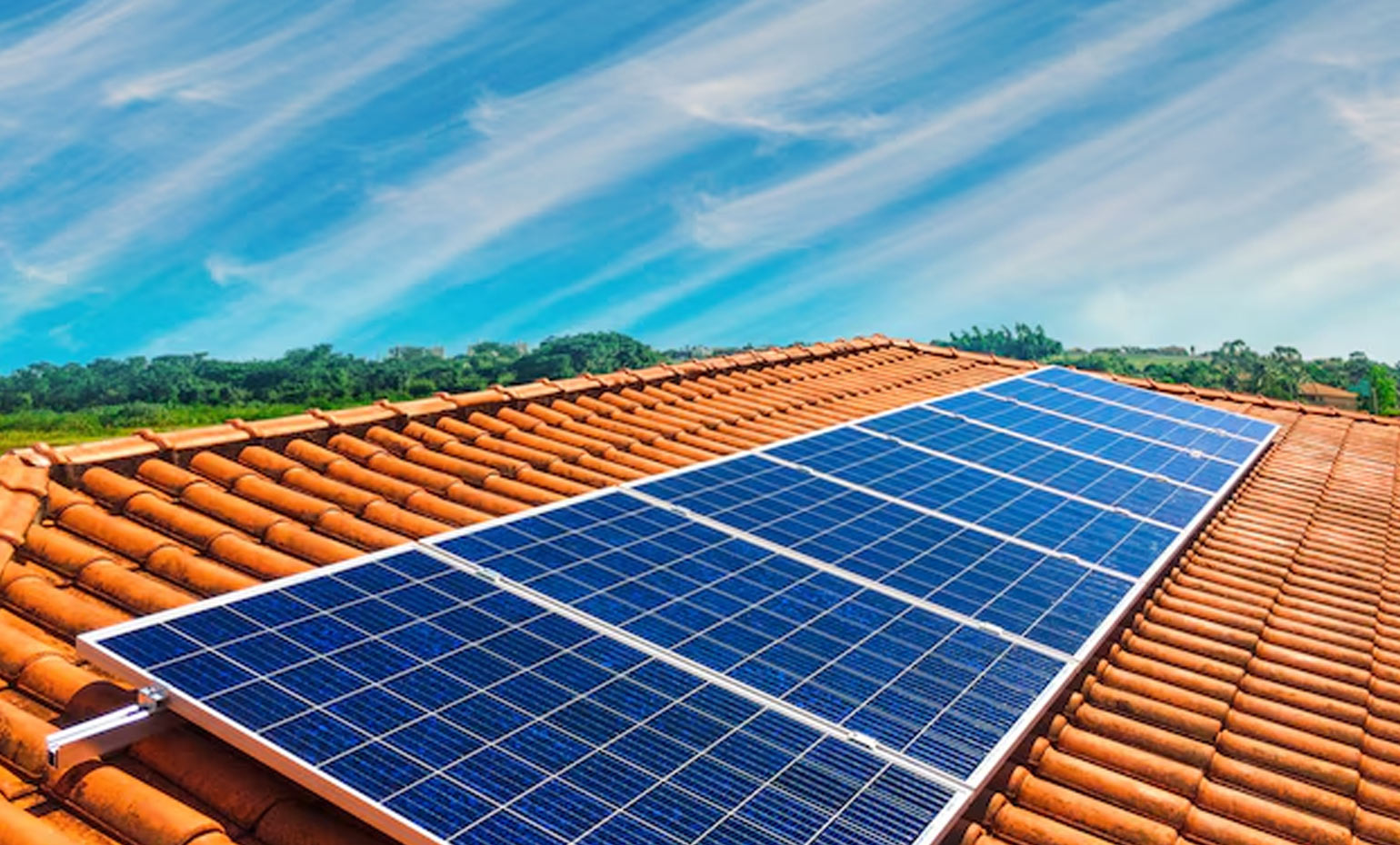  Sustentabilidade Particulares Empresas