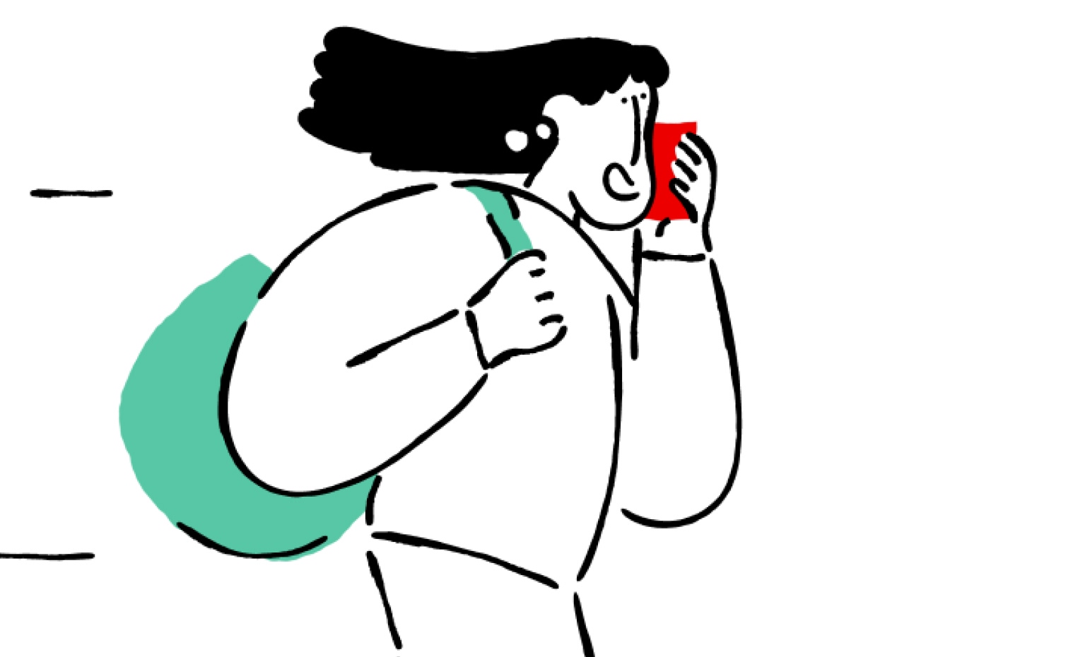 Conta Santander Mais