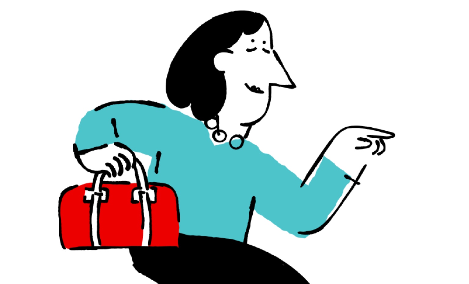 Conta Santander Mais