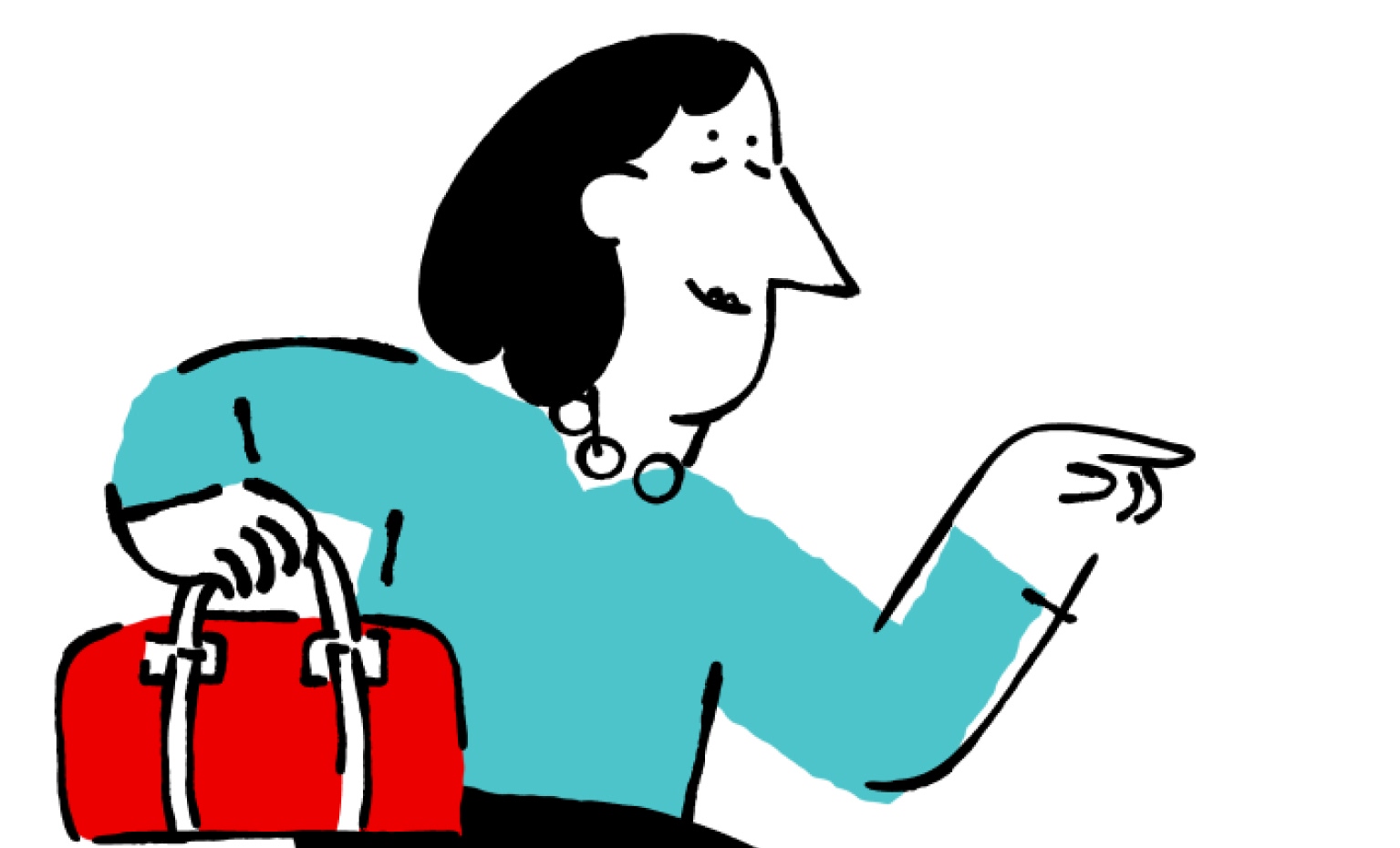 Conta Santander Jovem