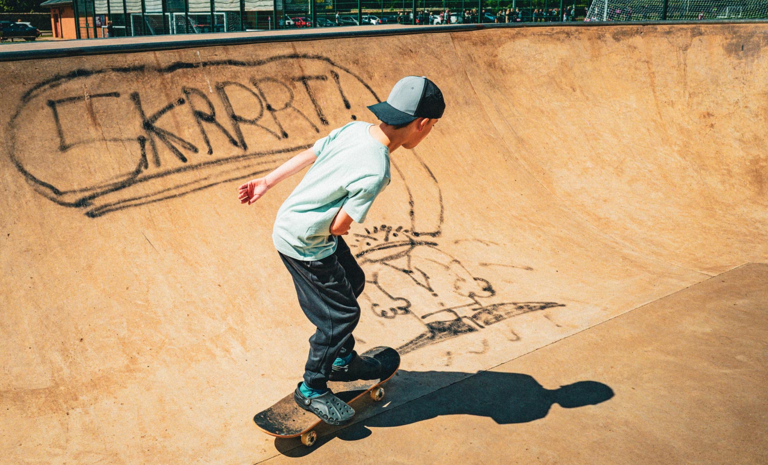 Cliente Select Santander