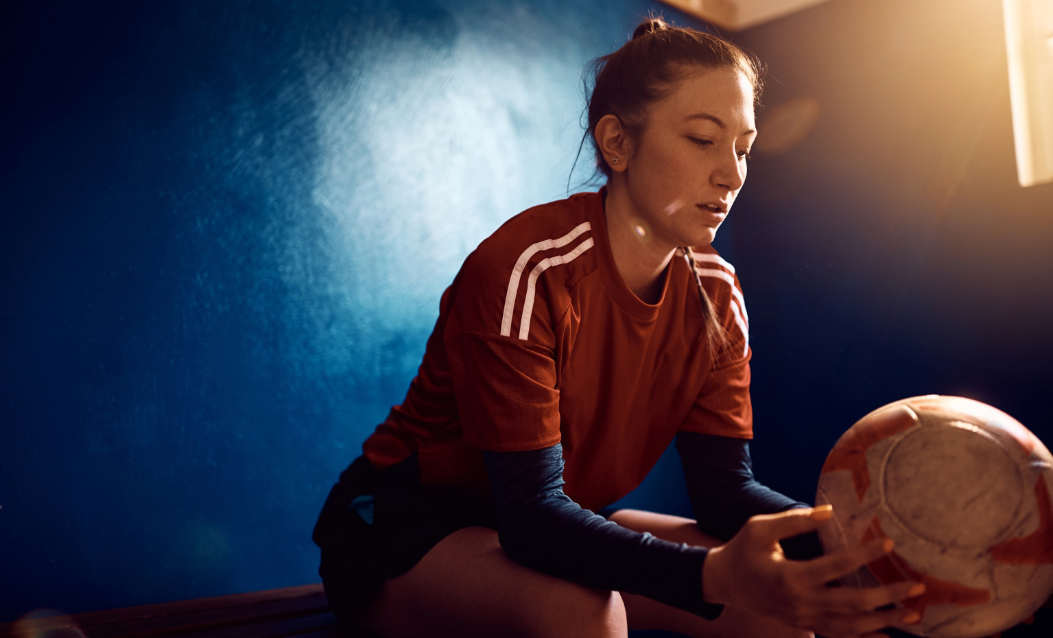 Cliente Select Santander