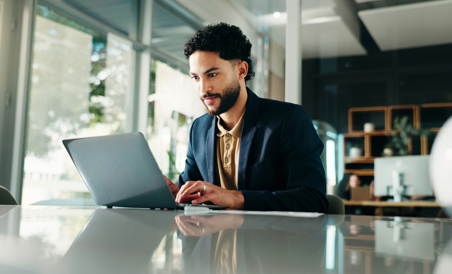 Cliente Select Santander