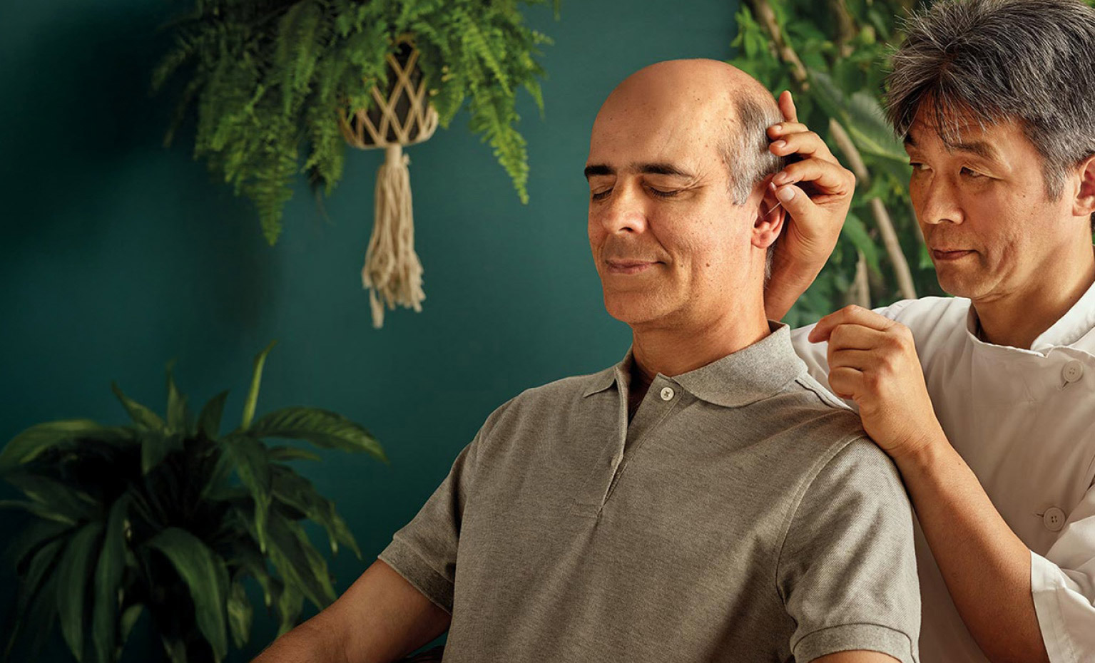 Cliente Select Santander