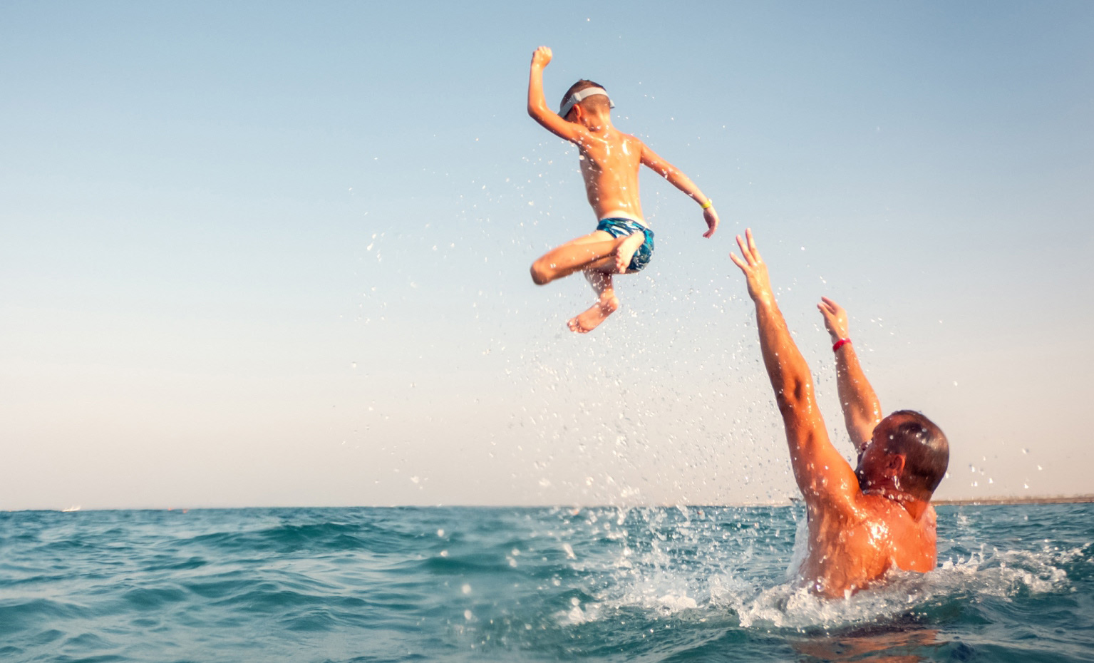 Cliente Select Santander