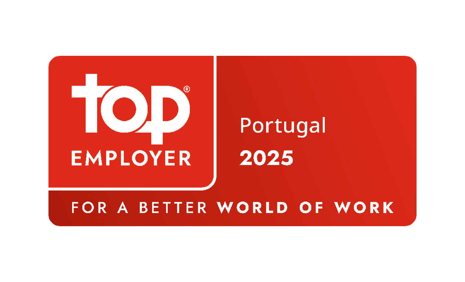 Prémios e Distinções Santander