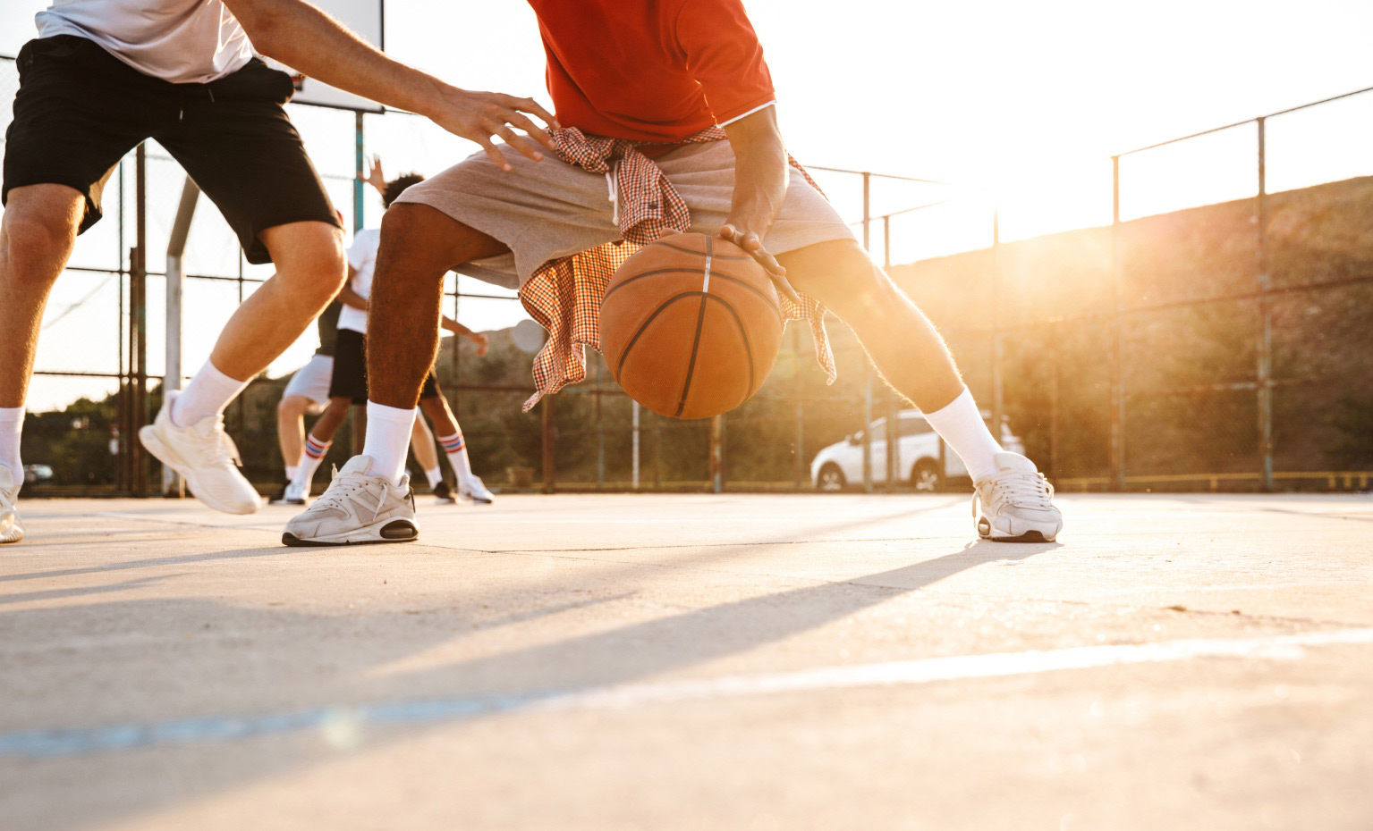 Cliente Select Santander