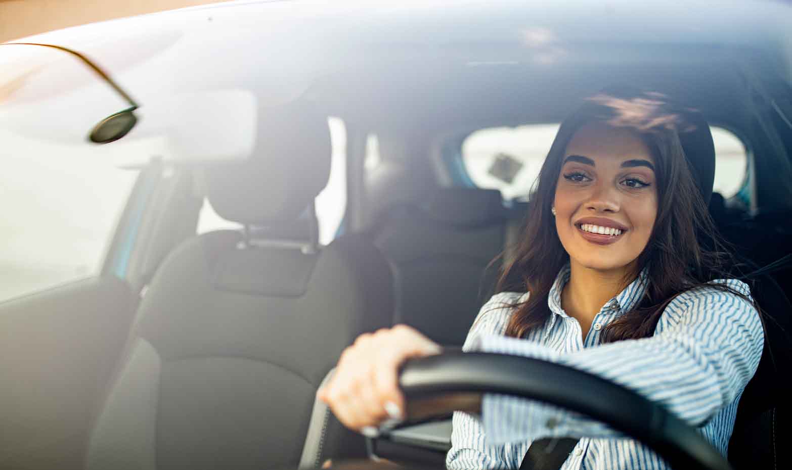 crédito automóvel santander com reserva de propriedade