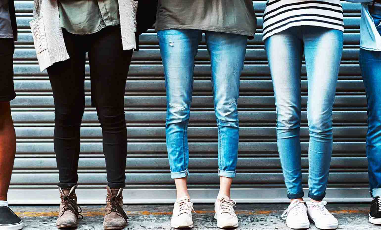 Crédito Estudante Santander