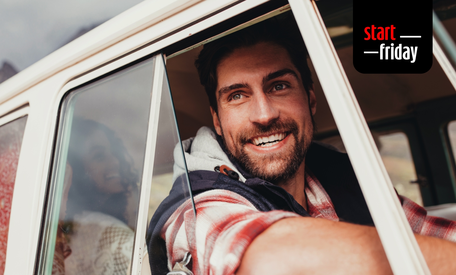 Crédito Automóvel Santander