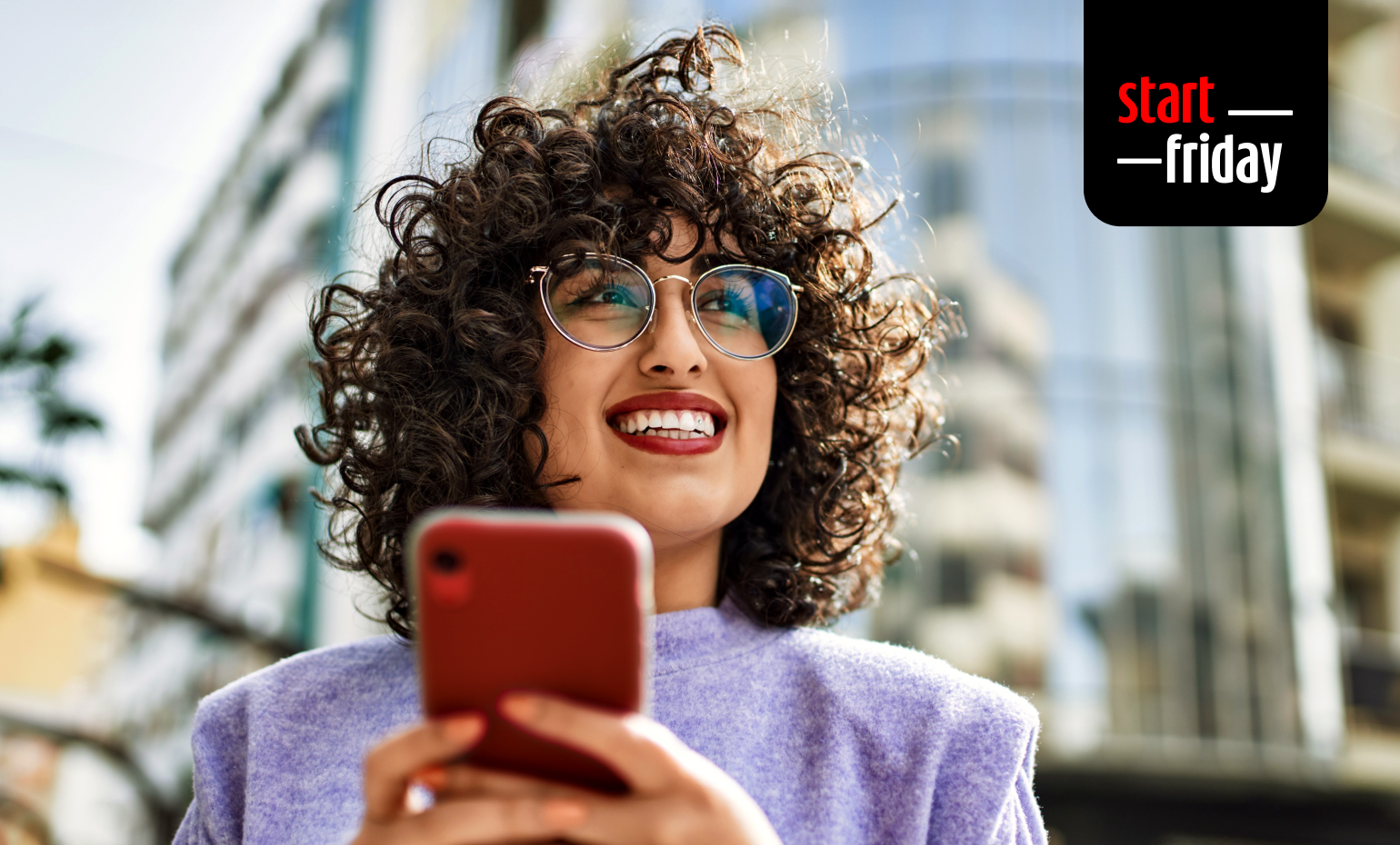 Crédito Pessoal Santander