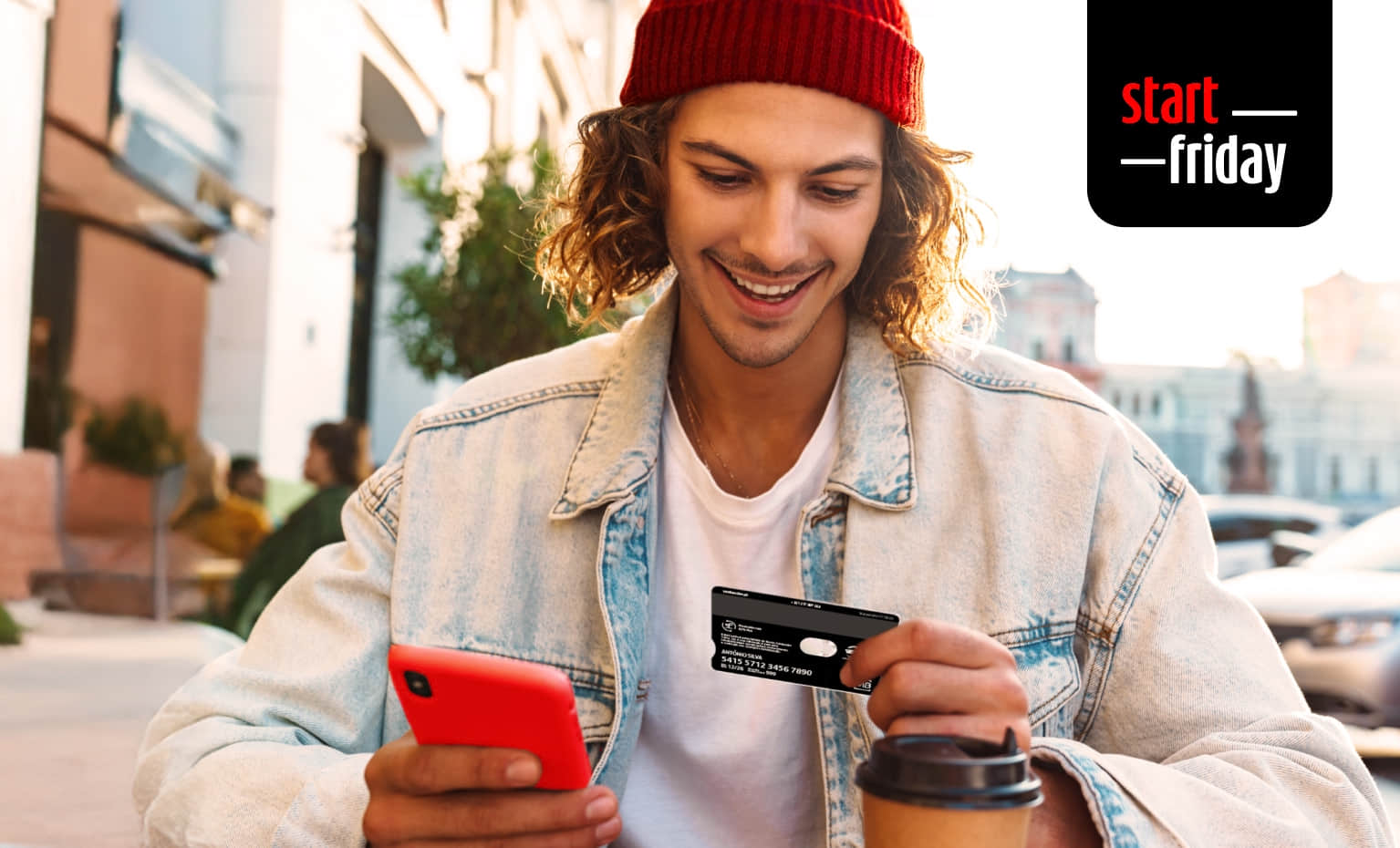 Cartões de Crédito Santander