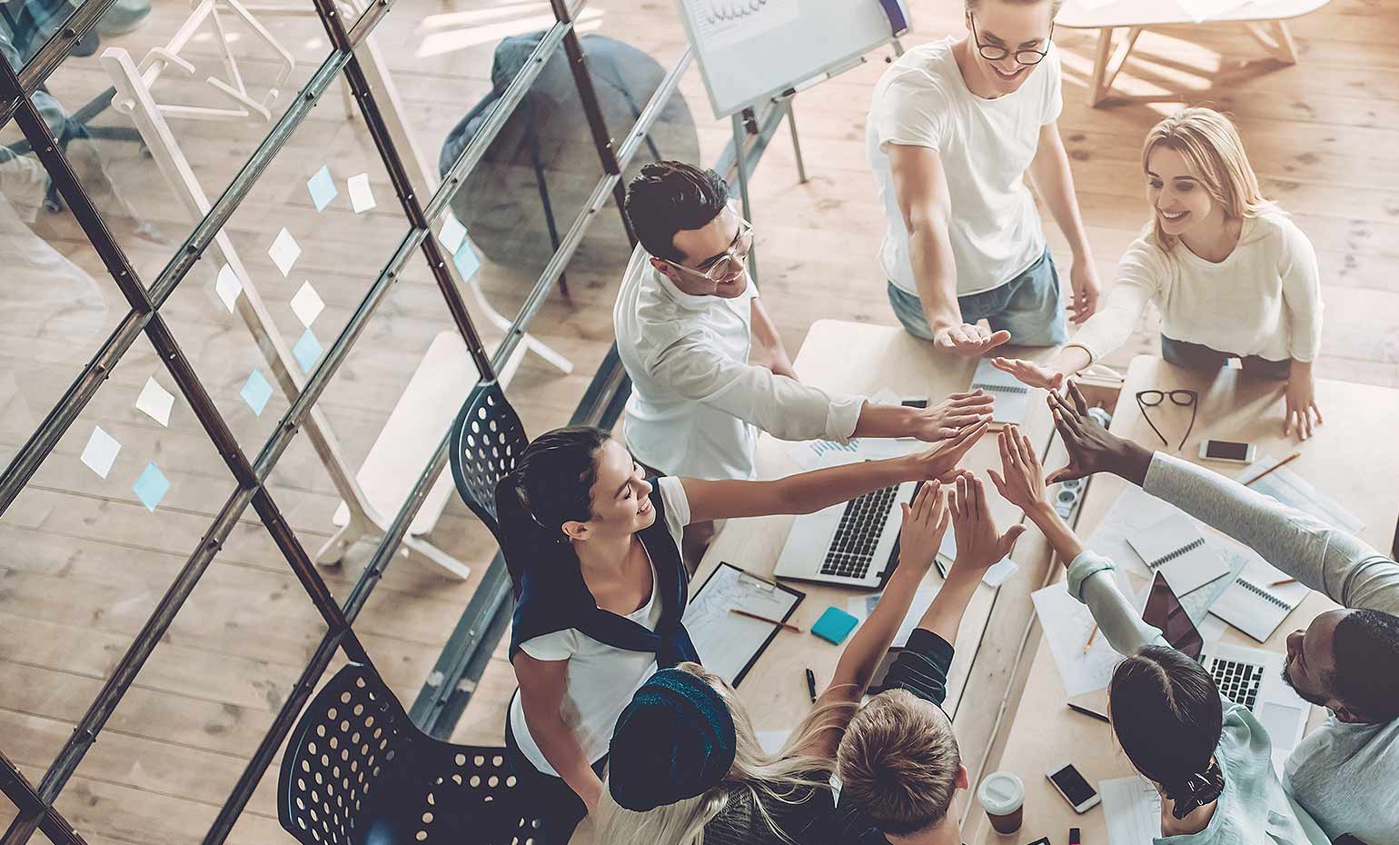 Martech Digital