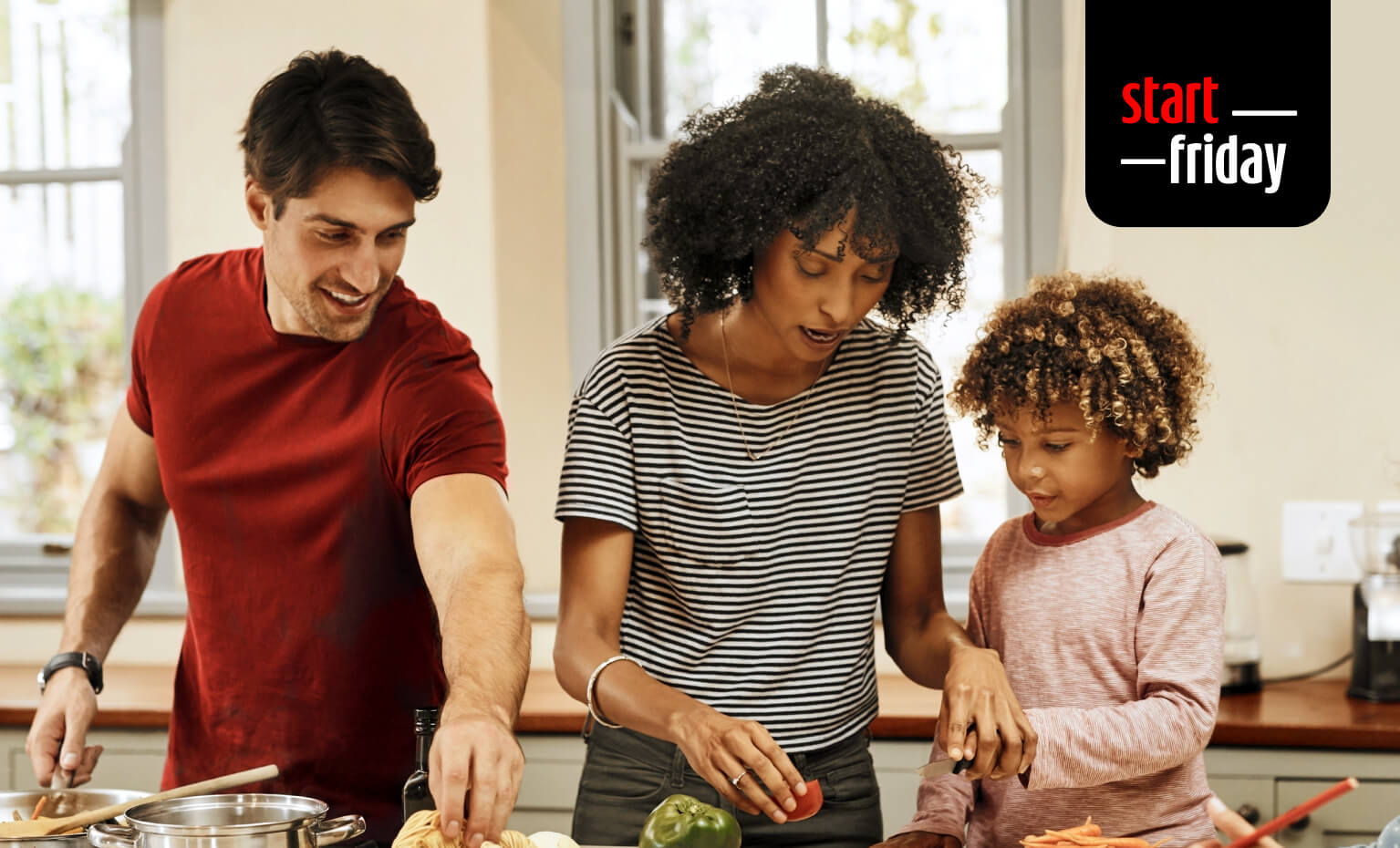 Seguros de Proteção Santander