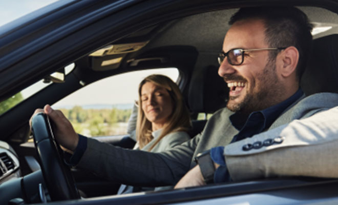 seguro auto santander