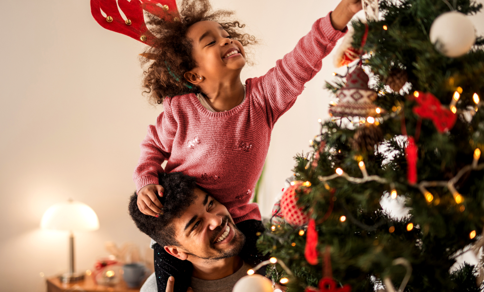Campanha Crédito Pessoal Promo Dezembro 2025