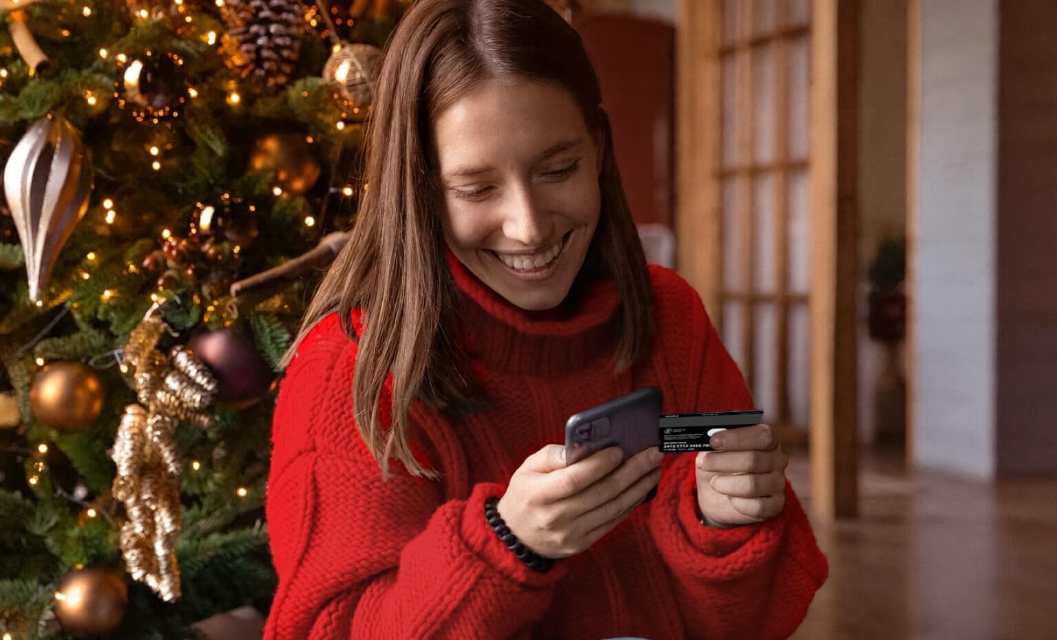 Campanha de Captação de Cartões de Crédito Santander