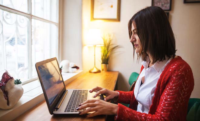 Inverstir em Ações Inverstir em Ações