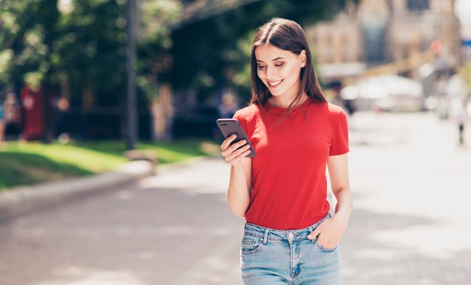 app santander particulares
