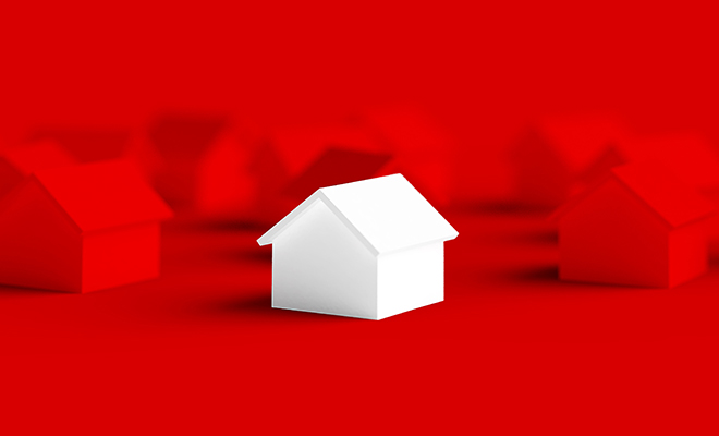 Soluções de Crédito Habitação Santander