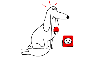 Campanha Empresas e Crédito Habitação