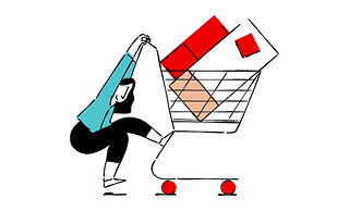 Campanha Empresas e Crédito Habitação