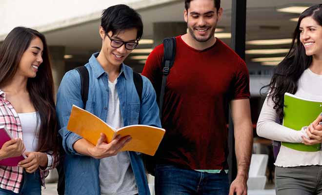 Parcerias Universitários Santander