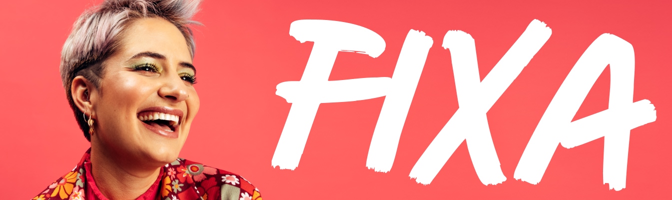 Crédito Pessoal Formação