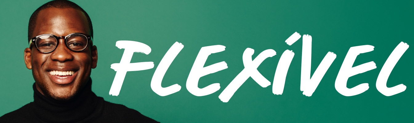 Crédito Pessoal Formação