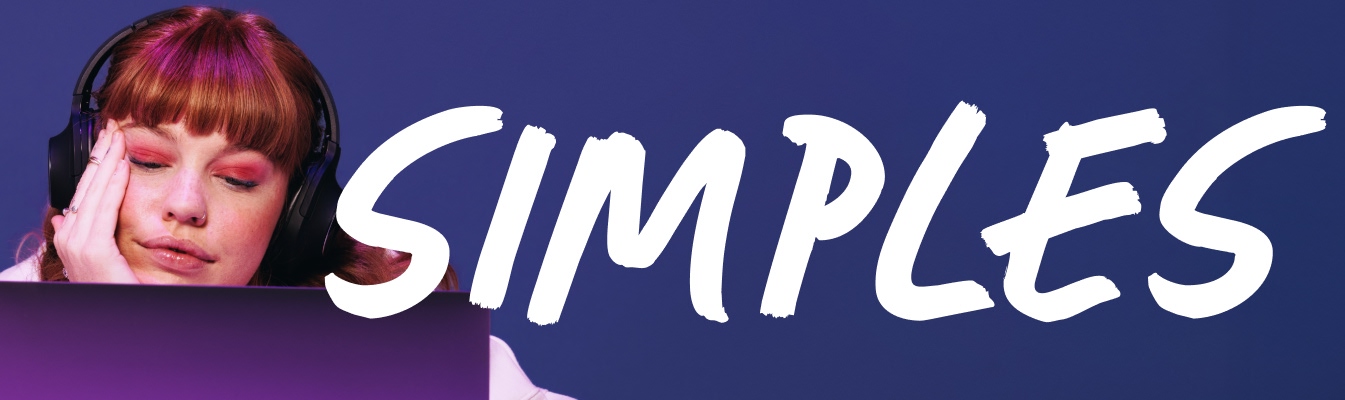 Crédito Pessoal Formação