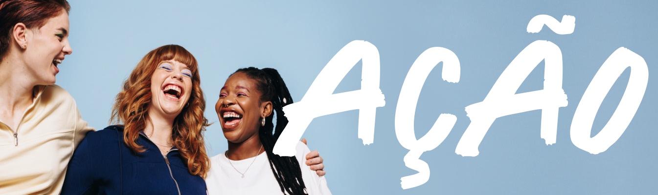 Crédito Pessoal Formação