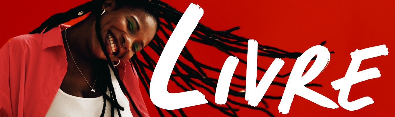 Crédito Pessoal Formação