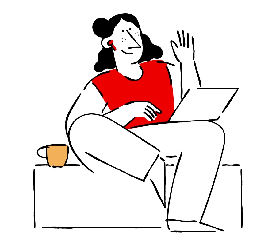 Acessibilidade Santander