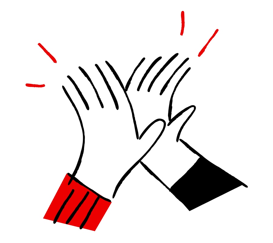 Acessibilidade Santander