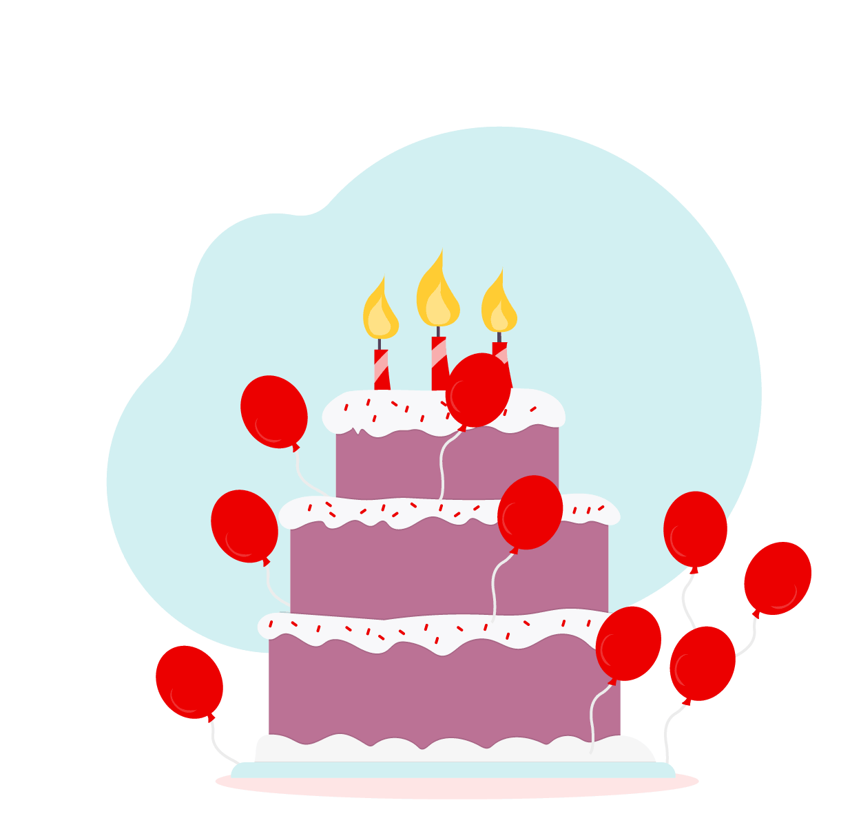 festa