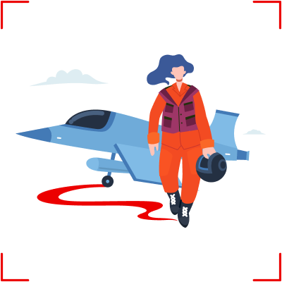 perfil_piloto