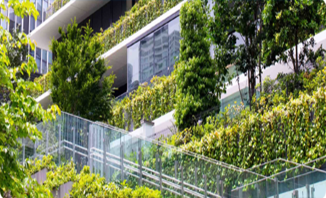  Sustentabilidade Empresas Santander