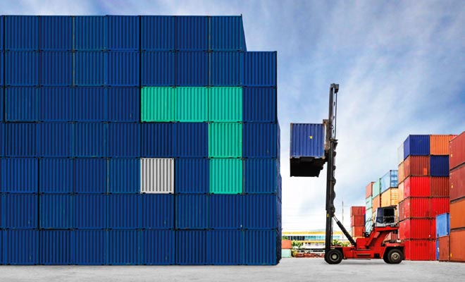 portal santander trade
